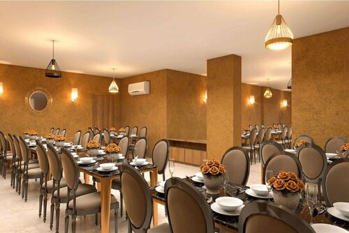 OAKTREE HOTEL, Забронировать Отель Промышленная Зона Морби штат Гуджарат