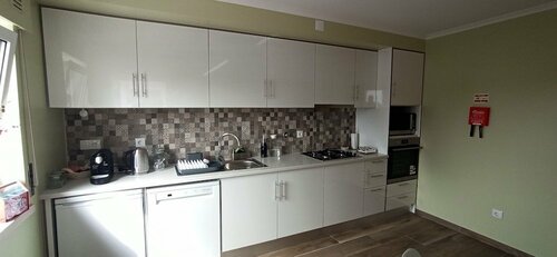 Fika Guest House, Забронировать Гостевой дом Назаре Оэсте