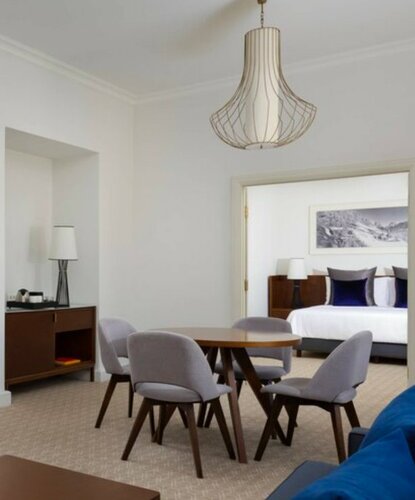 Отель Armenia Marriott Hotel Yerevan, Забронировать Отель Ереван Армения, рядом с Рынок Вернисаж
