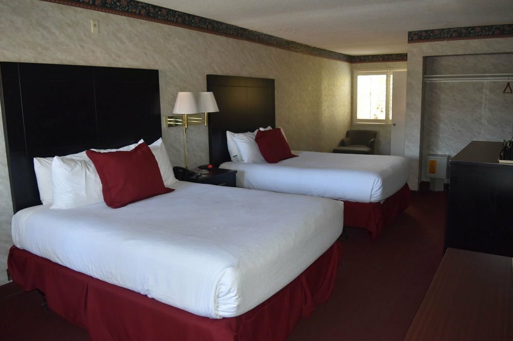 Western Inn