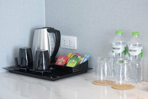 Surestay Hotel By Best Western Vientiane, Boek Hotel Vientiane Laos, in de buurt van Wat Mixai