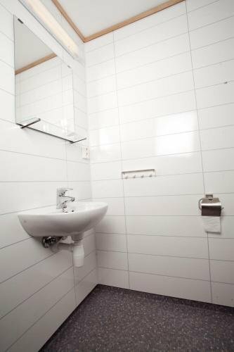 Sogndal Bed & Breakfast, Buchen Sie Hostel Sogndal Sogn og Fjordane