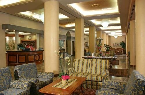 Hotel Terme Cristoforo, Забронировать Отель Отели Венето 3 звезды, 3*