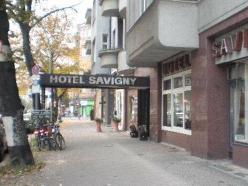 Provocateur Berlin, part of Sircle Collection, Book Hotel Hotels in Berlin with a Pool, near Adenauerplatz, Swimming Pool
