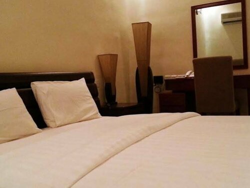 Rimal Suites Apartments, Boek Hotel Goedkope Hotels in Dhofar