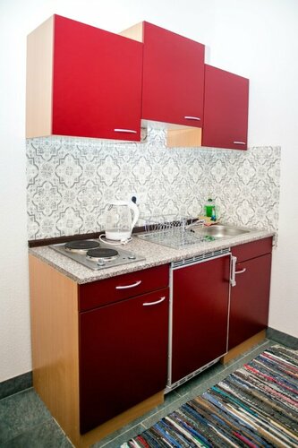 Hotel Polonia - Frankfurt/Oder, Rezerwuj Hotel Frankfurt& Brandenburgia