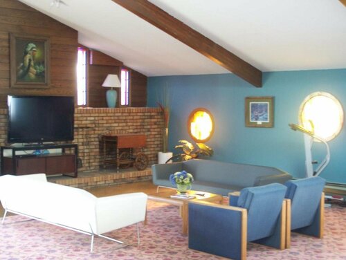AmericInn Motel - Monticello, Забронировать Мотель Монтиселло штат Миннесота