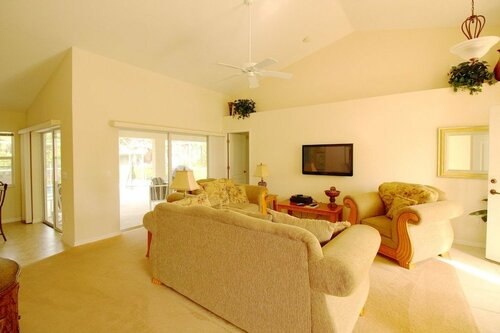 Superb Home Perfect Place, Rezervasyon Tatil Evi Bokeelia SPA Otelleri, SPA