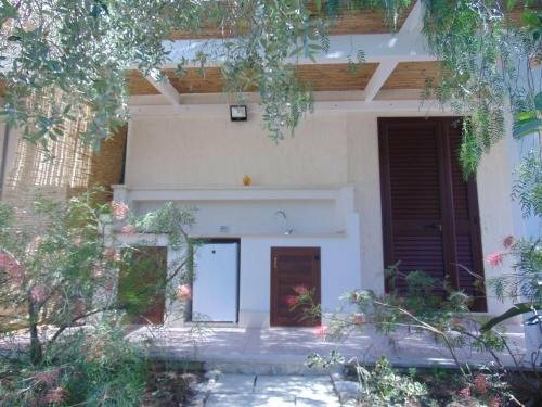 Vacanze al Minci, Varaa Bed and Breakfast Giurdignano Salento