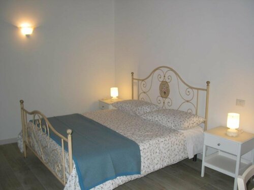 Agriturismo Alto Venda, Забронировать Фермерский дом Чинто-Эуганео Euganean Hills