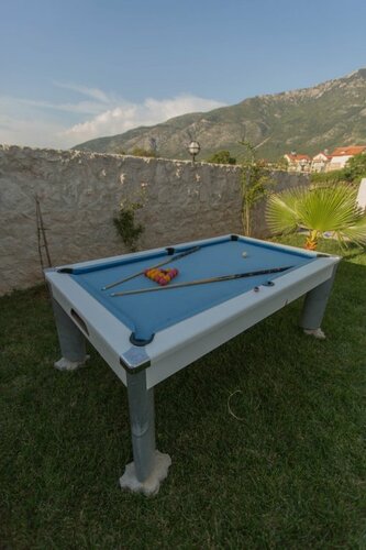 Smansvillas, Забронировать Вилла Виллы Олюдениз, рядом с Ликийская тропа, Вилла