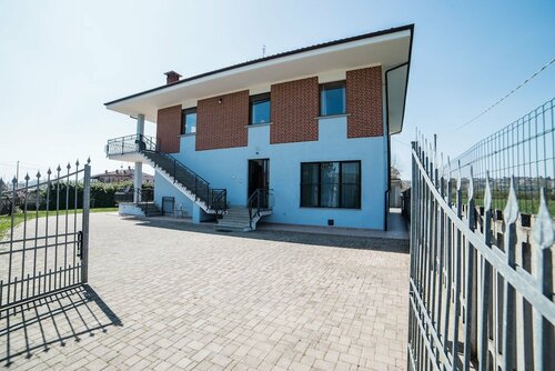 Ca del Viaggiatore, Prenota Bed & breakfast Hotel a Farigliano con colazione, Colazione