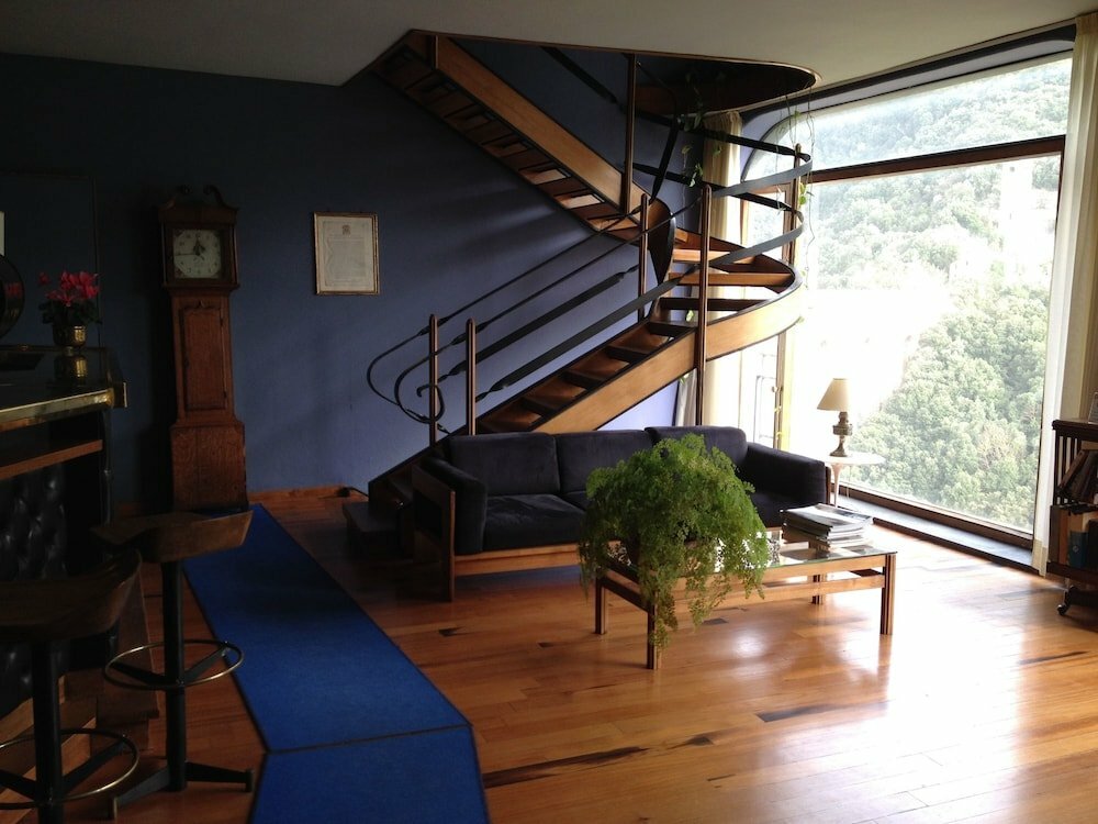Hotel Gattapone