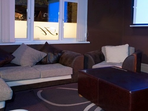 Haveli Hotel, Réserver Hôtel Pontyclun 
