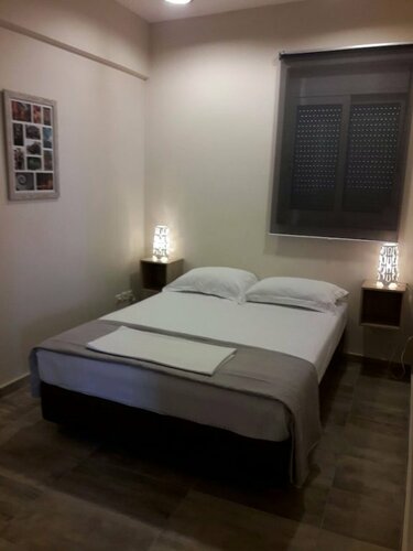 Athens Way Lofts, Забронировать Отель Отели Неос-Космоса 5 звезд, 5*