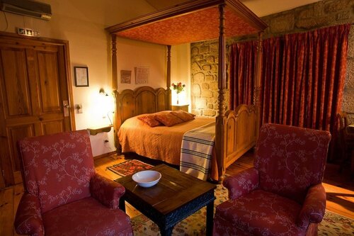 Hotel Rural Quinta da Geia, Réserver Hôtel Hôtels SPA à Alentejo, SPA