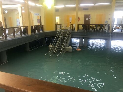 Hotel Erzsébet, Забронировать Отель Отели Зал 3 звезды, 3*