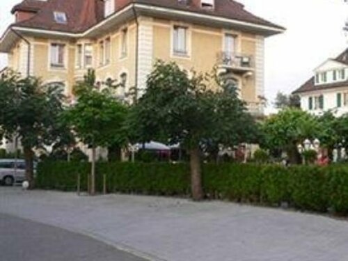 Hotel Central, Reserva ahora Hotel Sursee Lake Sempach