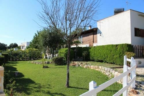 Il Trullo di Annina, Rezervați Hotel Impalata Fasano Area