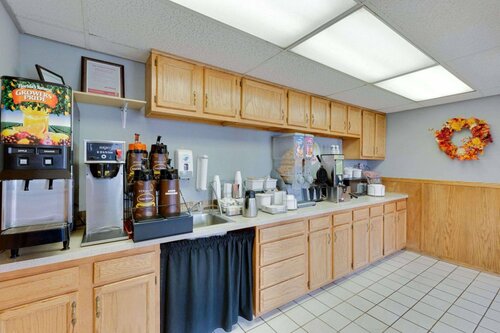 Super 8 O Neill Ne, Boek Hotel O'Neill Nebraska