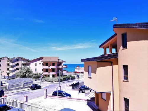 Living Piraino case vacanze, Reserva ahora Hotel Piraino Sicilia