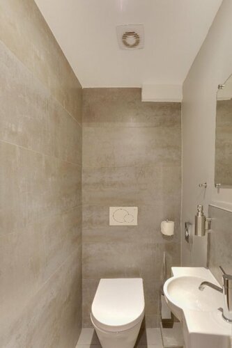 WS Louvre - Richelieu, Забронировать Отель Отели Парижа 3 звезды, 3*