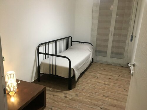 Guest House For You, Забронировать Гостевой дом Гостевые дома Модены, Гостевой дом