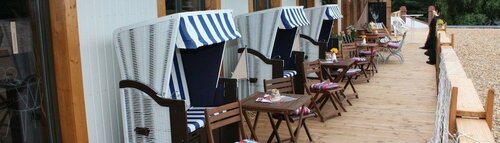 Pension Schützenhaus Leisnig, Book Hotel Hotels in Garz with Parking, Parking