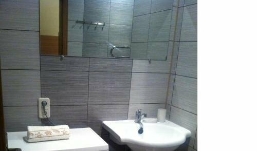 Piktužio apartamentai, Забронировать  Паланга Балтийское море