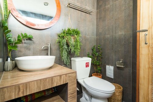 Sud Soi Guesthouse, Забронировать Отель Отели Бангкока 3 звезды, рядом с Thai Airways Head Office, 3*