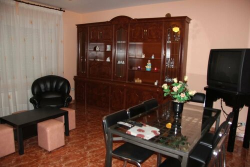 Casa Rural La Malena, Varaa Hotelli Cazalegas 
