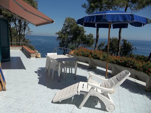 Intur Residence, Varaa Hotelli Marciana Elba