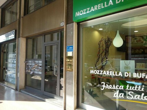 Appartamento delle Erbe, Забронировать Отель Отели Венето 5 звезд, 5*