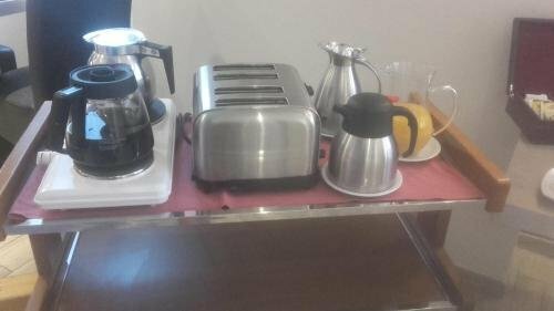 Hôtel du Parc, Брондау Қонақ үй Lons-le-Saunier 