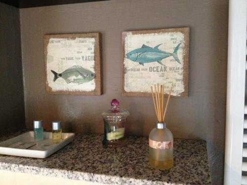 B&B Casa Bona