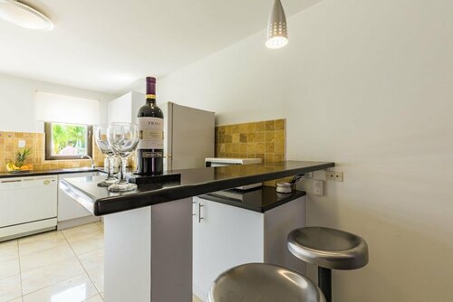 Casas del Sol, Book Hotel 3-stjernede hoteller i Noord, 3*