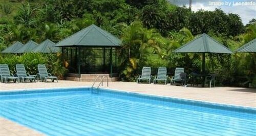 Lands in Love Hotel and Resort, Забронировать Отель Колония Алахуэла