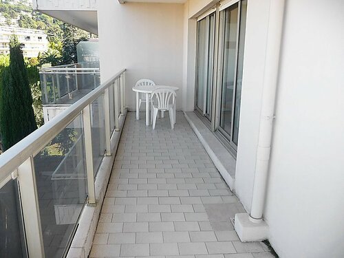 Hotel Le Floriana Residence, Забронировать Отель Канны Приморские Альпы