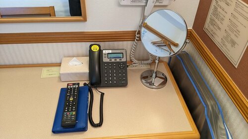 Toyoko Inn Fujisan Numazu eki Kita guchi No 1, Забронировать Отель Отели в центре Нумадзу с завтраком, отели в центре Нумадзу с завтраком