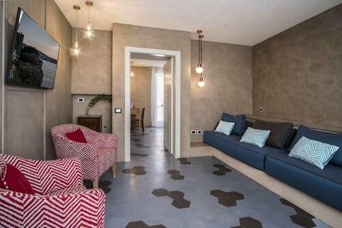 Il Roseto, Забронировать Курортный отель Курортные отели Сорренто, Курортный отель