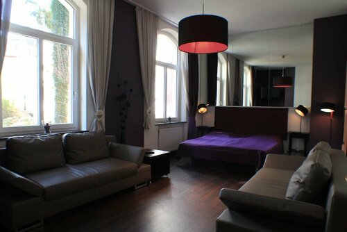 Kurhotel Quellenhof, Rezervați Hotel Bad Bertrich Vulkan Eifel
