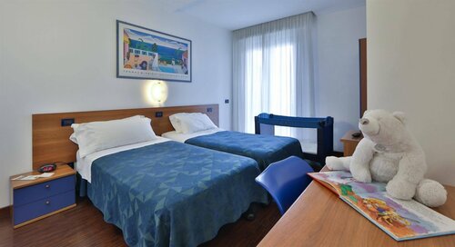 Best Western Hotel Biri, Book Hotel Padova Veneto