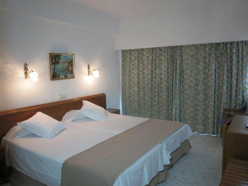 Hotel Gala