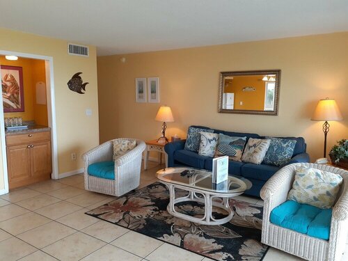 Turtle Crawl Inn, Rezerwuj Hotel Longboat Key Sarasota Area