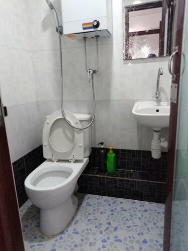 Kowloon TST Guest House, Забронировать Гостевой дом Коулун Гонконг, рядом с Джордан