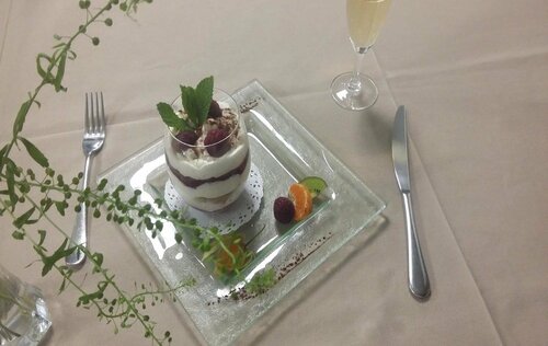 Hôtel le Relais de l'Abbaye, Забронировать Отель  