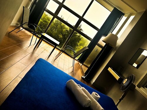 Metro Pines Inn, Rezervovat Hotel Baguio 