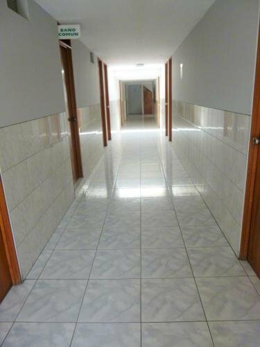 Hotel Paraiso V, Book Hotel Arequipa Arequipa
