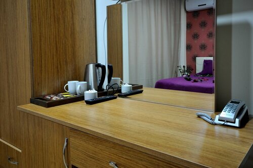 Seyri Istanbul Hotel, Забронировать Отель Фатих Стамбул, рядом с Мост Ататюрка
