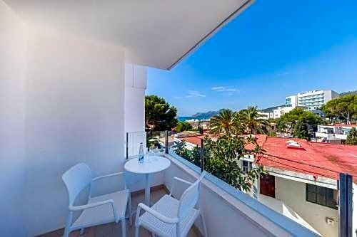 Welikehotel Triton Beach